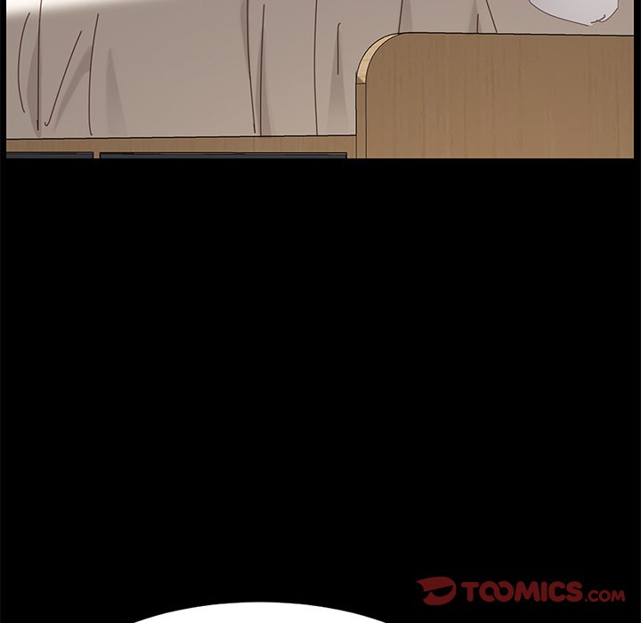 The Perfect Roommates Chapter 10 image 19