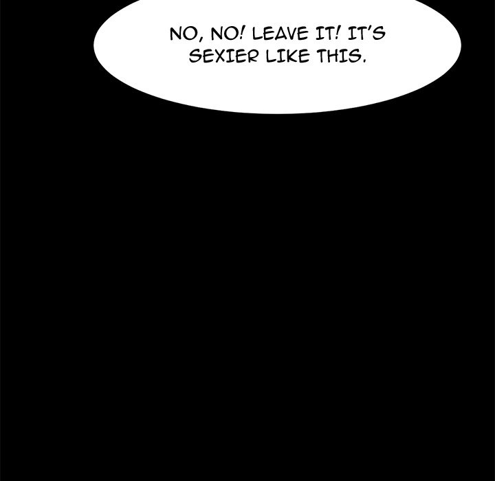 The Perfect Roommates Chapter 10 image 21