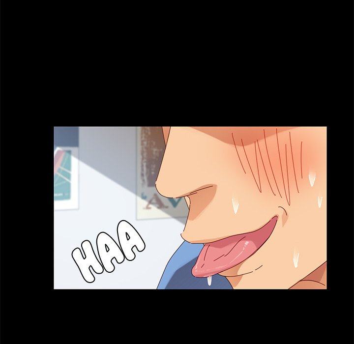 The Perfect Roommates Chapter 10 image 22
