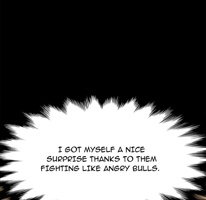 The Perfect Roommates Chapter 10 image 26