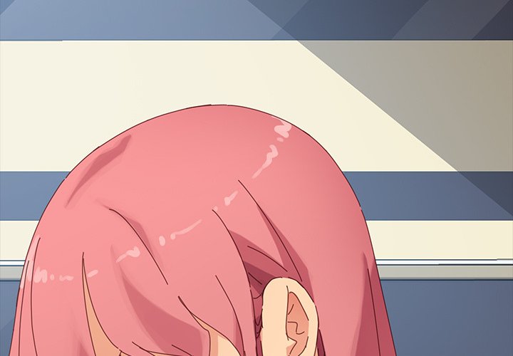 The Perfect Roommates Chapter 10 image 2