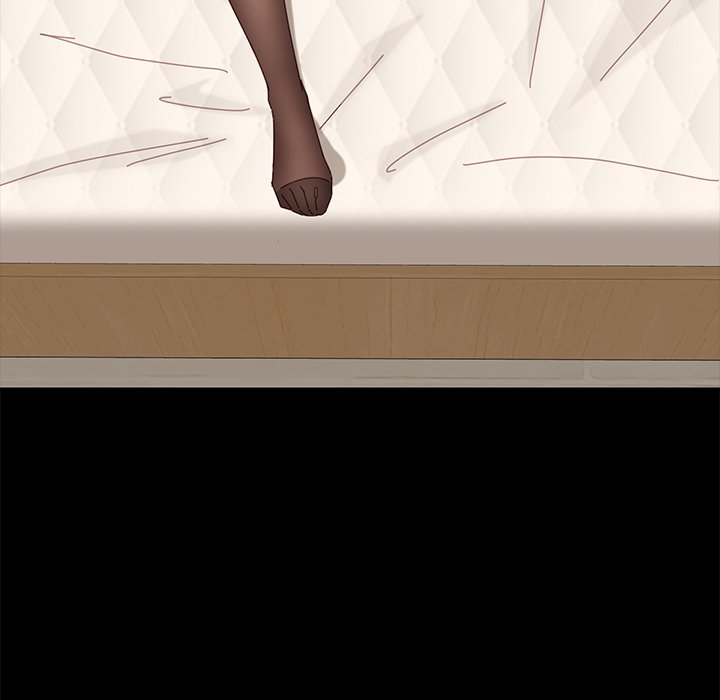 The Perfect Roommates Chapter 10 image 29