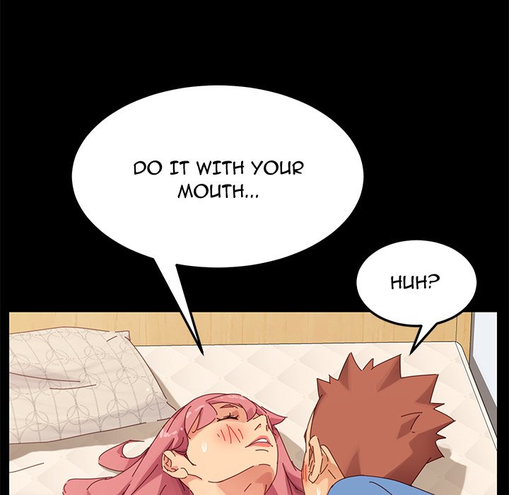 The Perfect Roommates Chapter 10 image 37