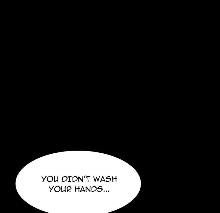 The Perfect Roommates Chapter 10 image 39