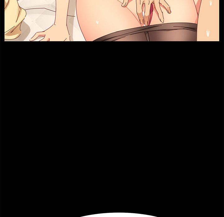 The Perfect Roommates Chapter 10 image 41
