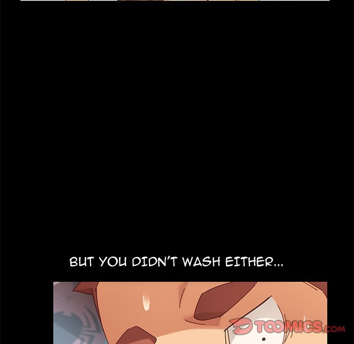 The Perfect Roommates Chapter 10 image 43