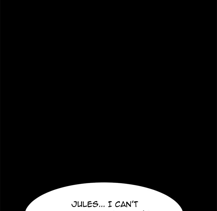 The Perfect Roommates Chapter 10 image 50