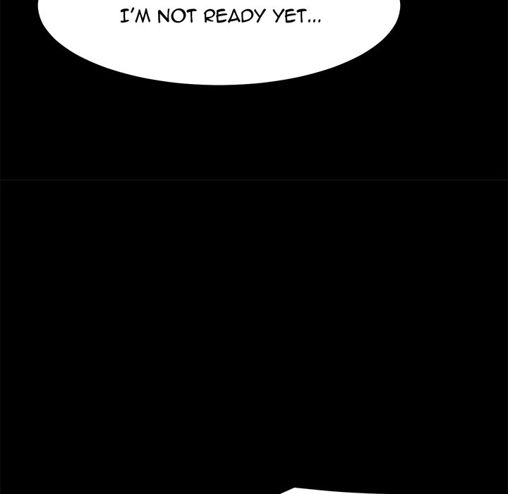 The Perfect Roommates Chapter 10 image 52