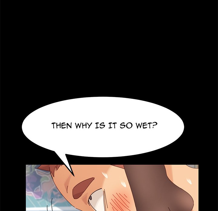 The Perfect Roommates Chapter 10 image 55