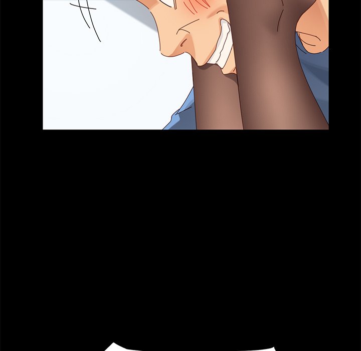 The Perfect Roommates Chapter 10 image 56