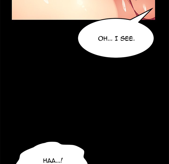 The Perfect Roommates Chapter 10 image 58