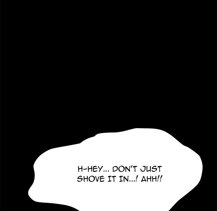 The Perfect Roommates Chapter 10 image 60