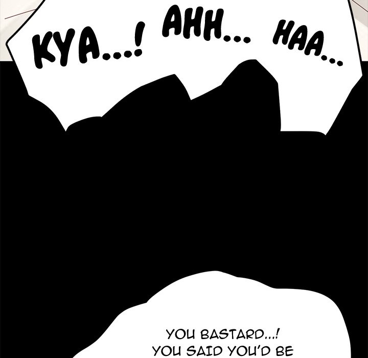 The Perfect Roommates Chapter 10 image 71