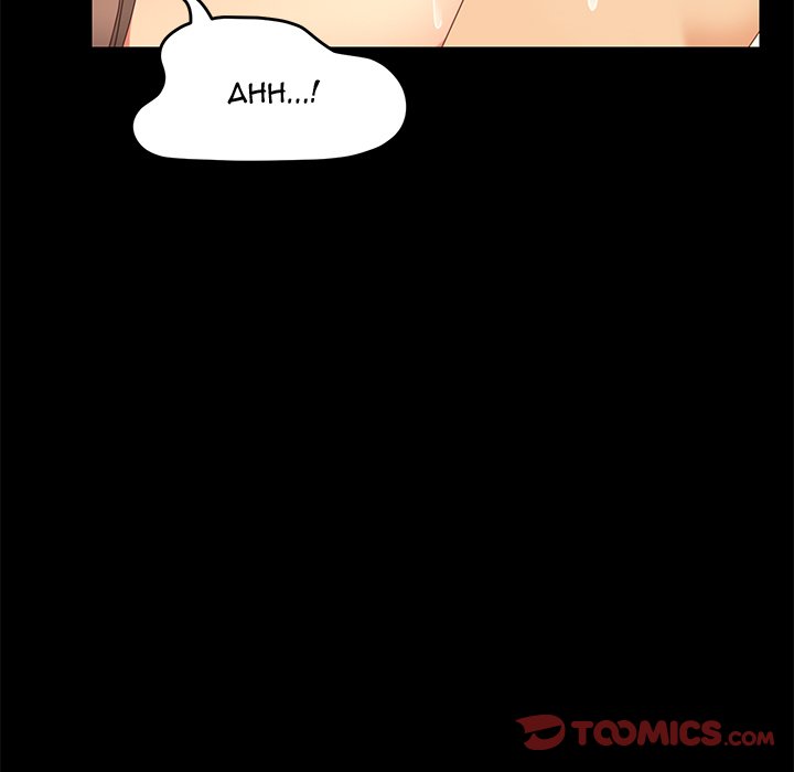The Perfect Roommates Chapter 10 image 75