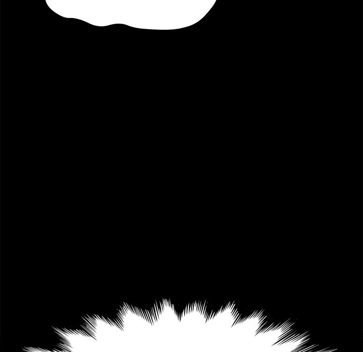 The Perfect Roommates Chapter 10 image 77