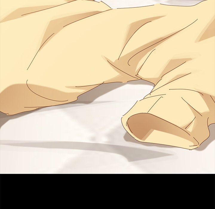 The Perfect Roommates Chapter 10 image 7
