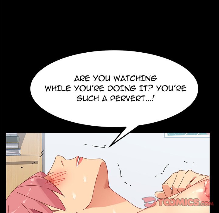 The Perfect Roommates Chapter 10 image 83