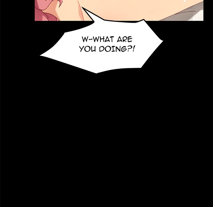 The Perfect Roommates Chapter 10 image 86
