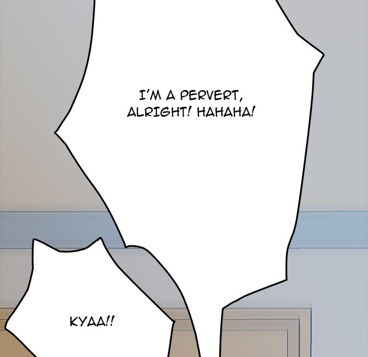 The Perfect Roommates Chapter 10 image 88