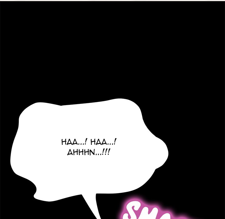 The Perfect Roommates Chapter 10 image 92
