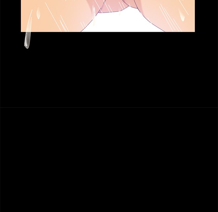 The Perfect Roommates Chapter 10 image 94