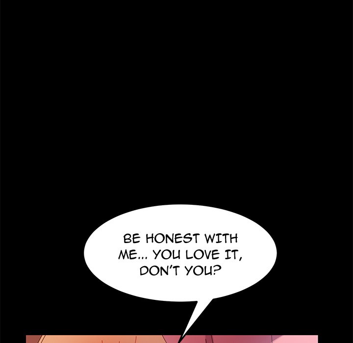 The Perfect Roommates Chapter 10 image 98