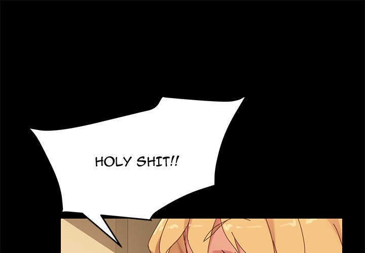 The Perfect Roommates Chapter 11 image 0