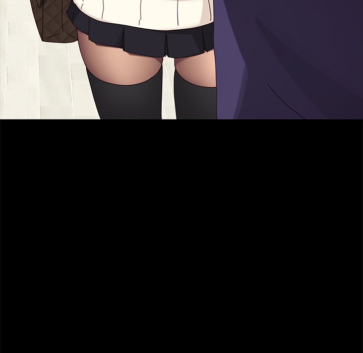 The Perfect Roommates Chapter 11 image 101