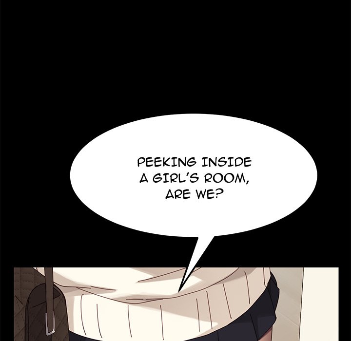 The Perfect Roommates Chapter 11 image 102