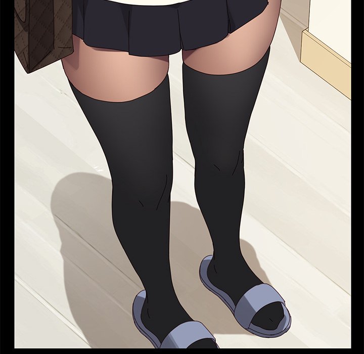 The Perfect Roommates Chapter 11 image 103