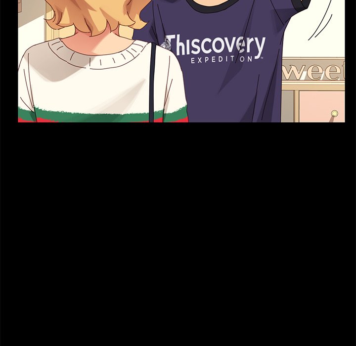 The Perfect Roommates Chapter 11 image 109