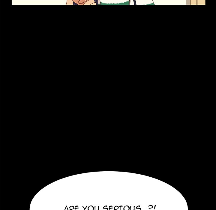 The Perfect Roommates Chapter 11 image 111