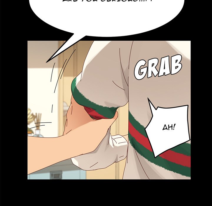 The Perfect Roommates Chapter 11 image 112