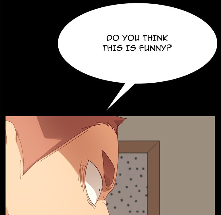 The Perfect Roommates Chapter 11 image 114