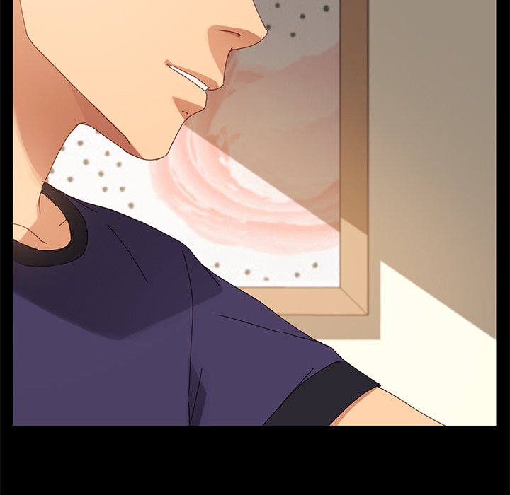 The Perfect Roommates Chapter 11 image 115