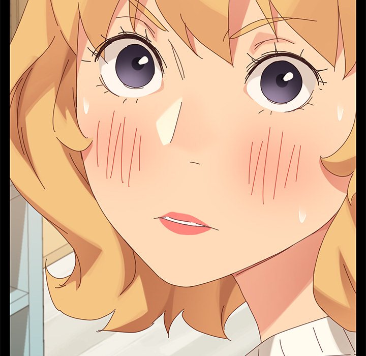 The Perfect Roommates Chapter 11 image 118