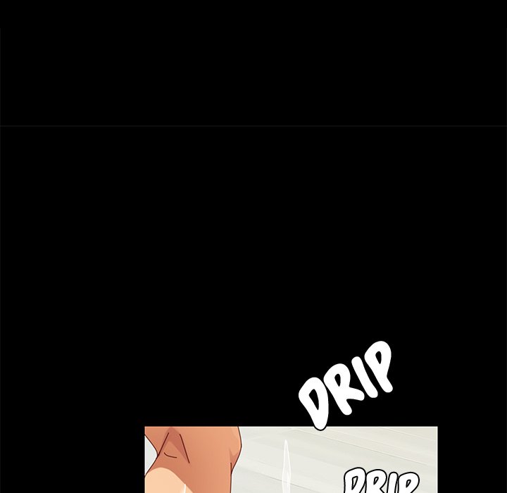 The Perfect Roommates Chapter 11 image 11