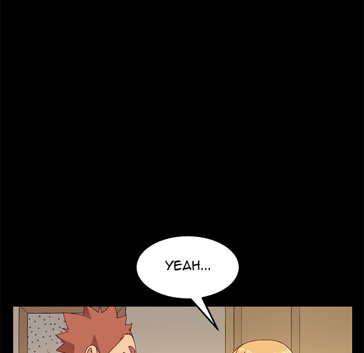 The Perfect Roommates Chapter 11 image 121