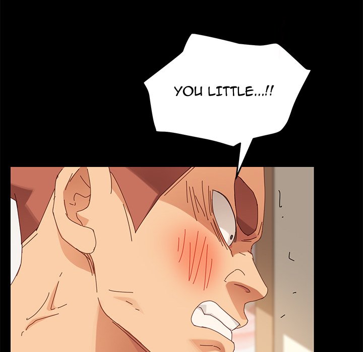 The Perfect Roommates Chapter 11 image 123