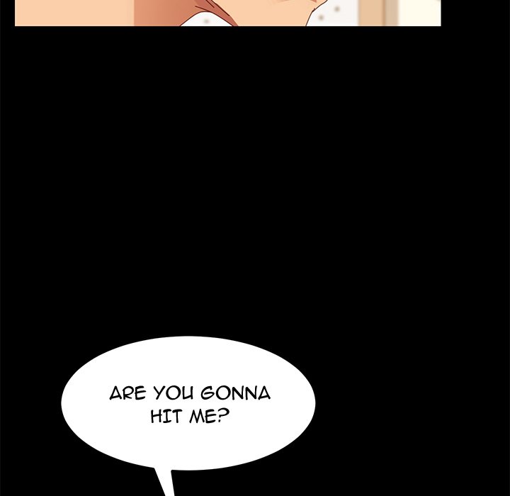 The Perfect Roommates Chapter 11 image 124