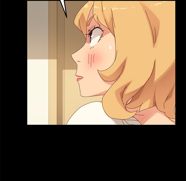 The Perfect Roommates Chapter 11 image 125