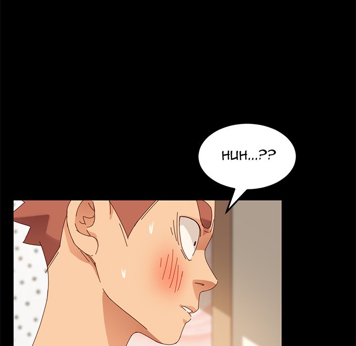 The Perfect Roommates Chapter 11 image 126