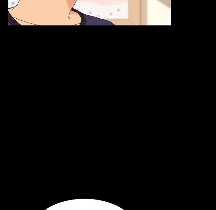The Perfect Roommates Chapter 11 image 127