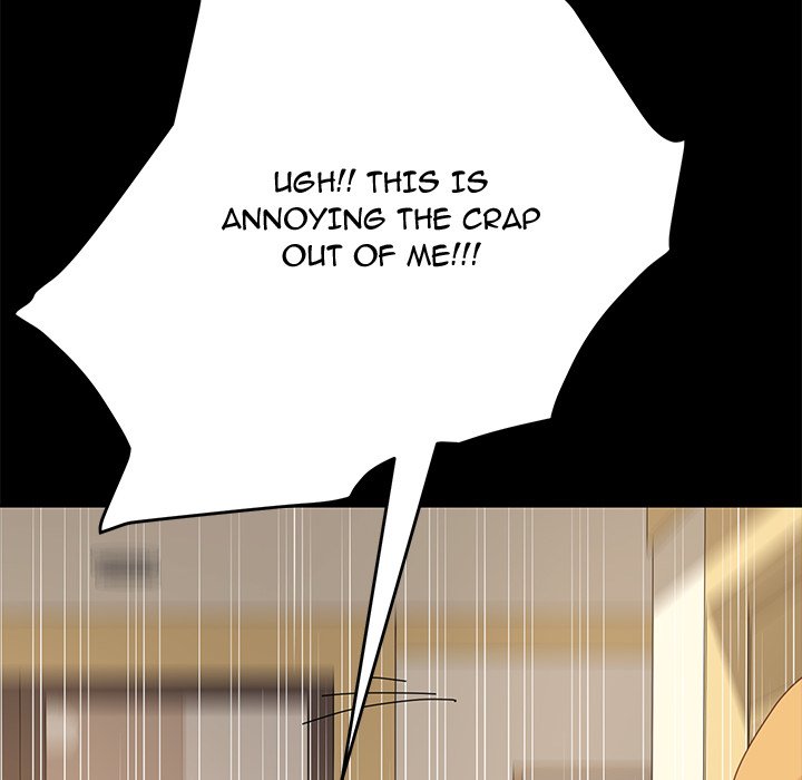 The Perfect Roommates Chapter 11 image 130