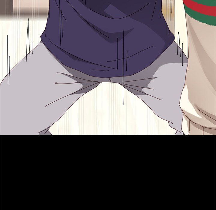 The Perfect Roommates Chapter 11 image 132