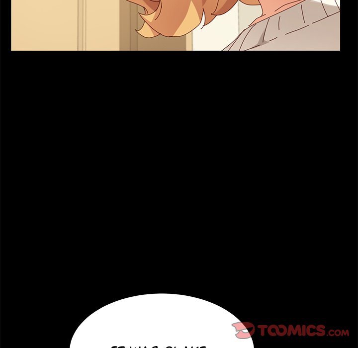 The Perfect Roommates Chapter 11 image 134