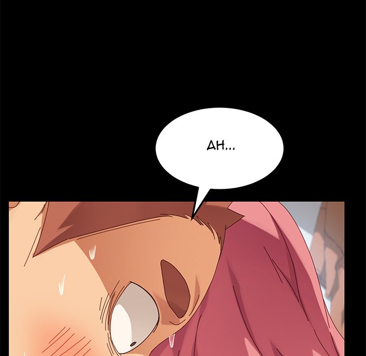 The Perfect Roommates Chapter 11 image 13