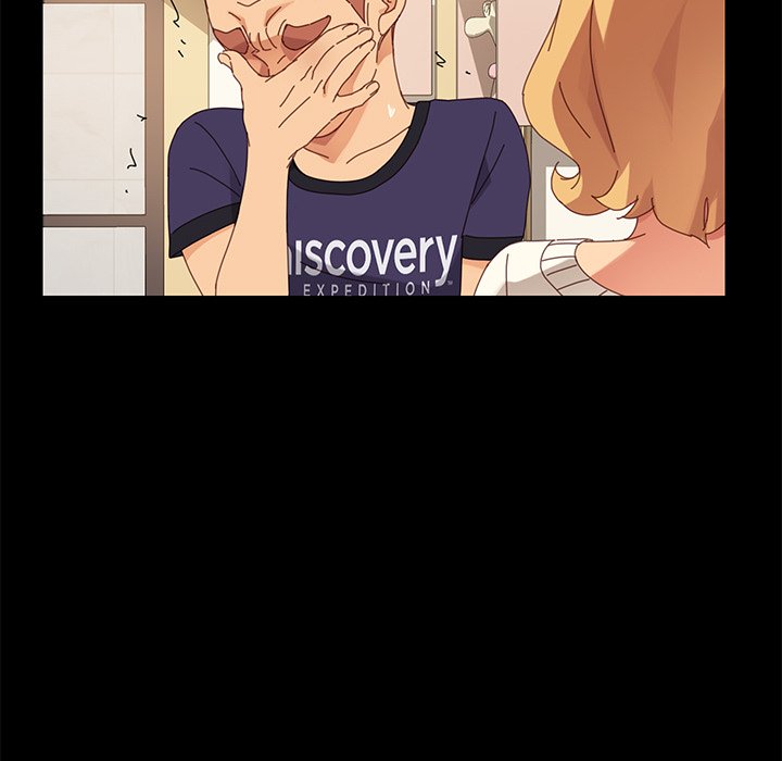 The Perfect Roommates Chapter 11 image 143