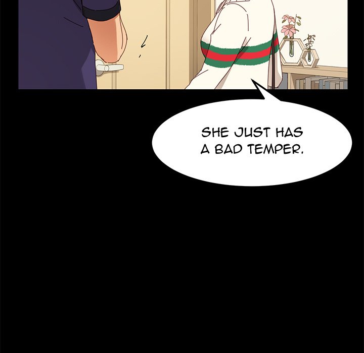 The Perfect Roommates Chapter 11 image 145