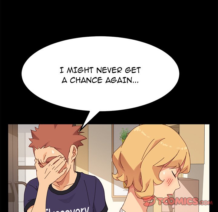 The Perfect Roommates Chapter 11 image 146